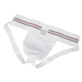 thumbnail image 4 of Tanga para Hombre Ropa Interior Espalda en T Debajo de las Bragas Cintura Elástica de Tiro bajo Calzoncillos Transpirables Suaves con Bolsa ANGGREK Otros, 4 of 8
