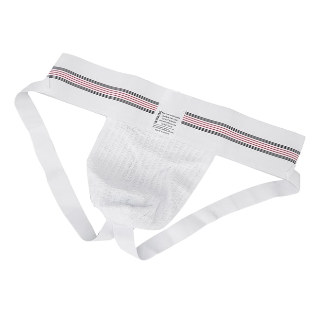 Calzoncillos tipo T para hombre, ropa interior tipo T para hombre, ropa interior tipo tanga para hombre, ropa interior tipo T con bolsa Características mejoradas