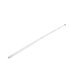 thumbnail image 2 of RC model Car 5 Silver 5 section 3 mm external threaded expansion antenna, 2 of 5