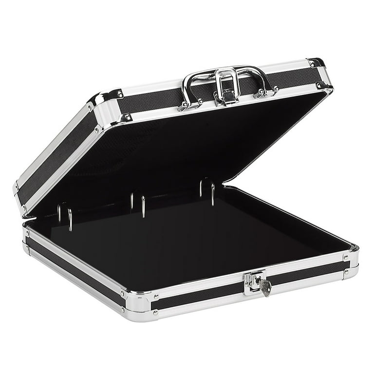 Sortsind/Vanvid (CD) デプレッシブ ブラックメタル Amazon.com : Vaultz CD Binder Pages, 8 CD Capacity per Sheet