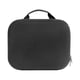 thumbnail image 1 of Estuche de transporte para taladro eléctrico, caja de herramientas, bolsa de herramientas de electricista, ferretería, Negro, 1 of 9