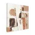 thumbnail image 2 of Danhui Nai 'Woodland Celebration II' Canvas Art, 2 of 3
