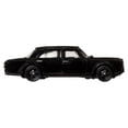 thumbnail image 5 of Hot Wheels Car Culture Premium 1:64 Scale Die-Cast Toy Mercedes-Benz 300 SEL 6.8 AMG, 5 of 7