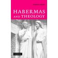 thumbnail image 3 of Habermas et Théologie, 3 of 3