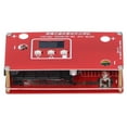 thumbnail image 3 of Spot Welder, Spot Welding Machine, Portable Durable Multi-filament For Industry Welding, 3 of 8