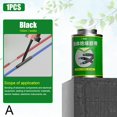 thumbnail image 3 of Liquid Insulation Glue Flexible Rubber Coating Electrical Wire Protective, 3 of 5