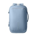 thumbnail image 1 of XD Design Sac à Dos Gonflable Bobby, 1 of 4
