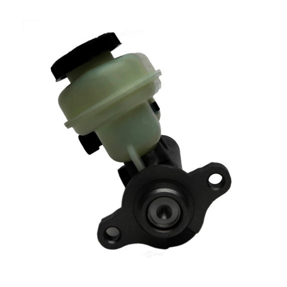 Raybestos MC390267 Professional Grade Brake Master Cylinder Fits select: 1996-1999 BUICK LESABRE, 1999 CADILLAC COMMERCIAL CHASSIS