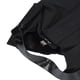 thumbnail image 5 of Polainas para zapatos cubierta impermeable antiincrustante para piernas para acampar agradable para la piel para motor de alta velocidad motor de velocidad motor de uso general ANGGREK Otros, 5 of 8
