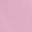 Light Pink, variant on Olde English Dilly Dilly Royal Unicorn Mens T Shirt Azalea MD