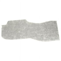 DEI Insulation Sound Absorber D-Mat 60in X 70in