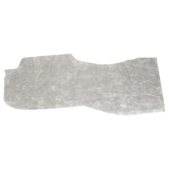 DEI Insulation Sound Absorber D-Mat 60in X 70in