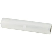 Yamazen (YAMAZEN) Replacement roll for food pack Width 28