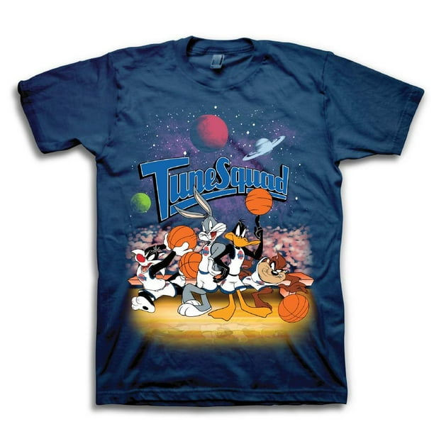 tales from the crypt t shirt amazon