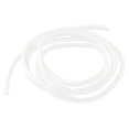 thumbnail image 6 of chengsi Recoil Starter Spring + Pull Rope Kit For Chinese 5200,4500,52cc,45cc Chainsaw, 6 of 10