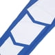thumbnail image 3 of Soporte Para Pantorrilla Compresión Pierna Manga Larga Soporte Pantorrilla Para Correr Azul L Amonsee Otros, 3 of 5