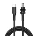 thumbnail image 3 of Cable de Poder USB-C de Alta Calidad de 100W para Starlink Mini - Impermeable y Versátil ¡, 3 of 12