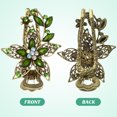 thumbnail image 3 of KAKOWELY 1Ud Pinza De Floral Con Para Estilos Y Accesorios, 3 of 6