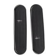 thumbnail image 4 of 33601S5TA01, Bumper Side Marker Light Side Marker Turn Signal Light Durable Heat   For Car, 4 of 8