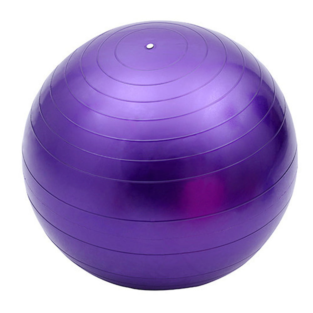 Large Yoga Ball Cheaper Than Retail Price Buy Clothing Accessories And Lifestyle Products For