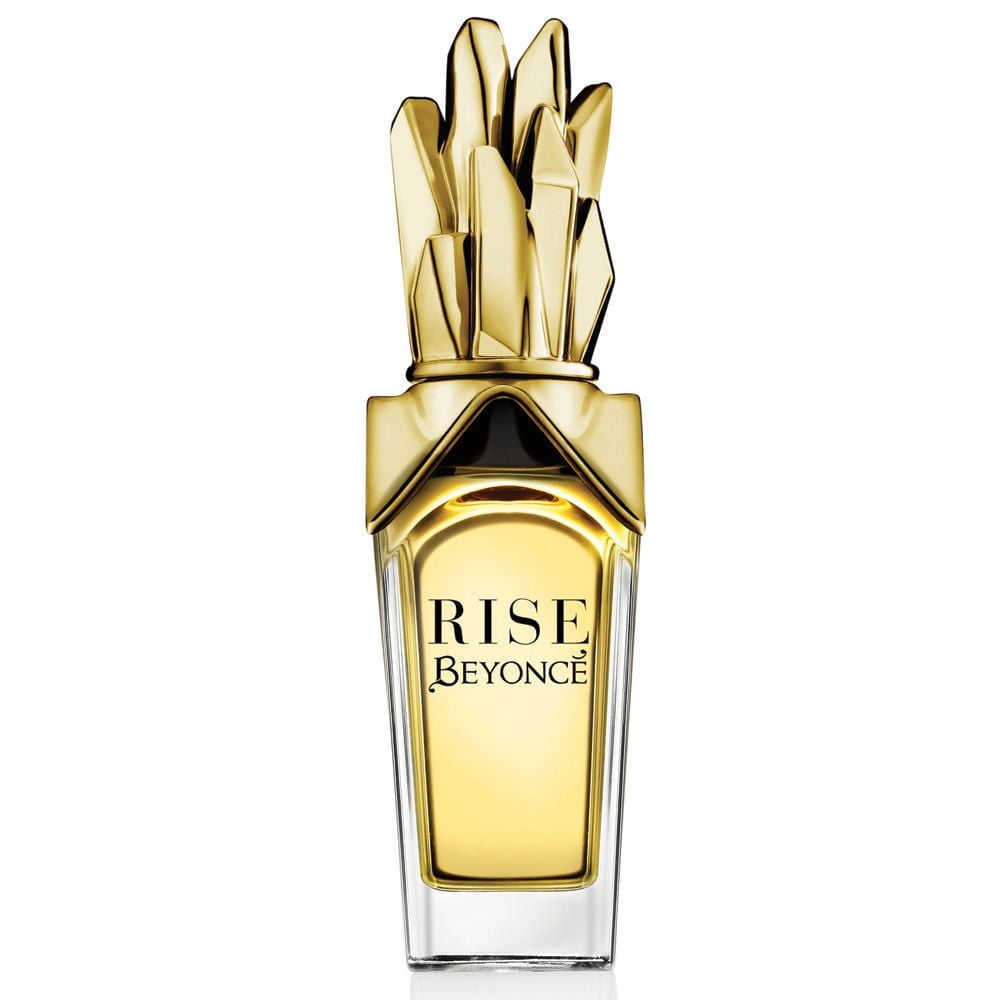 Beyoncé Rise EDP en vaporisateur 30 ml