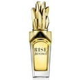 thumbnail image 2 of Beyoncé Rise EDP en vaporisateur 30 ml, 2 of 2
