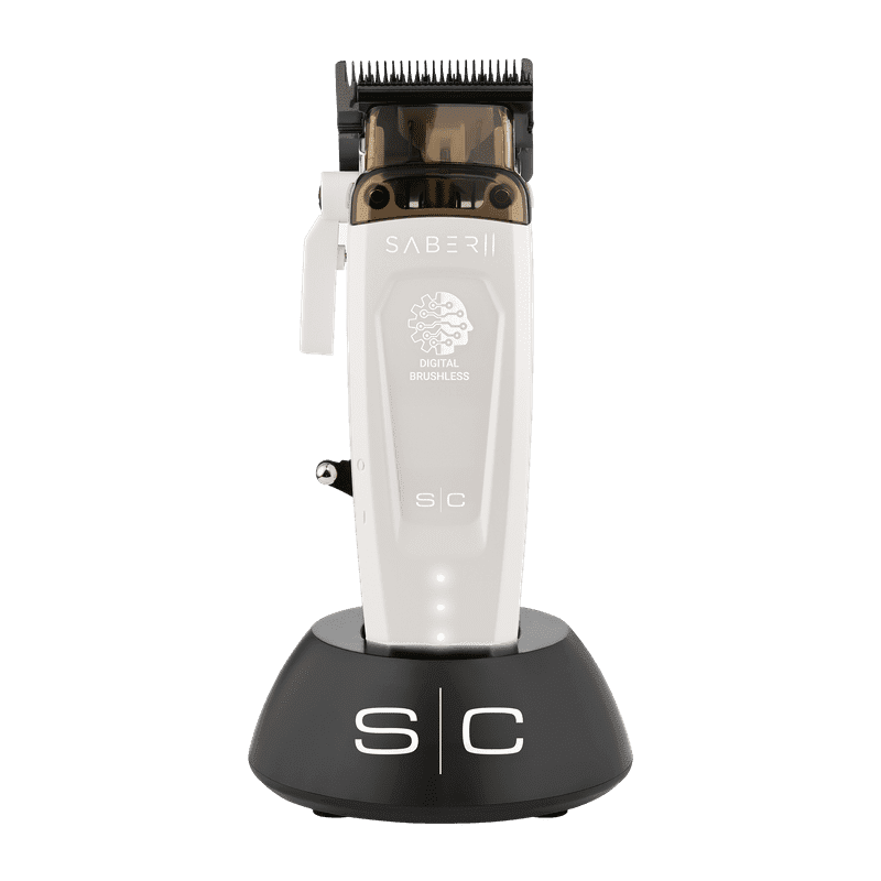 Wella Contura Hair Clipper for Men, Dual Voltage - Walmart.com