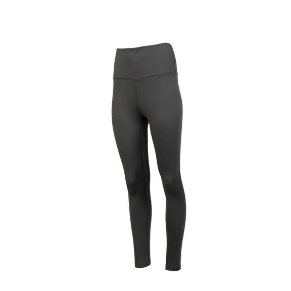Lalabu High Waisted Legging|Perfect for Postpartum|Gray|L