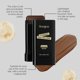 thumbnail image 5 of Hair Color Stick - Waterproof and Sweat-Proof Hair Dye Stick,White Hair Concealer stick,Touch up Comb 2 in 1 Portable Hair Dye Comb for Gray Hair Cove, 5 of 5