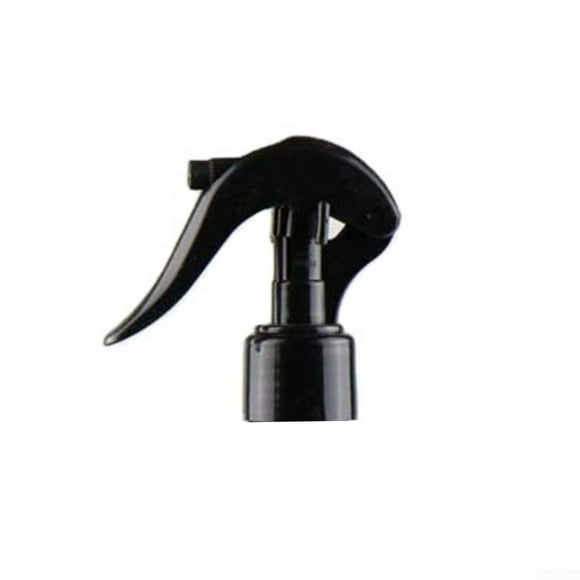 Replacement Spray Bottle Nozzles