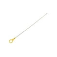thumbnail image 3 of SCITOO 22.23"Engine oil dipstick For Mazda 2 2011-2014|For Mazda 3 2003-2014 Replace 58839 Direct Fit&nbsp;Engine Oil Dipstick&nbsp;Tube, 3 of 4