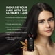 thumbnail image 3 of Aceite de ricino Pursonic prensado en frío, 100% puro, 473 ml, para piel y cabello, 3 of 7