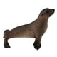 thumbnail image 2 of Animales Oceánico Pintados A Mano Con Fines Educativos, Favores De Fiesta, Decoraciones Para Fiestas, Juguetes Sensoriales, Juegos De Pesca Y León marino Macarena Juguetes marinos de animales, 2 of 8