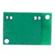 thumbnail image 2 of 3 uds. Placa amplificadora de potencia Digital Mono Clase D, 5W, 5V, Compatible con Bluetooth, CC 3,7 V-5V, 2 of 7