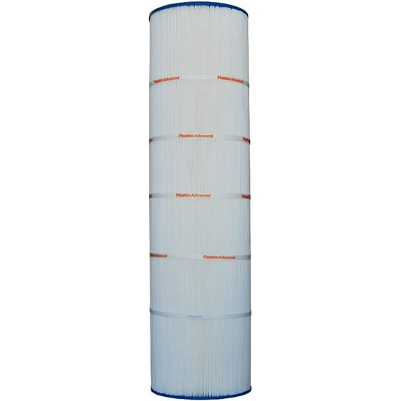 Pleatco PJANCS200 Replacment Filter Cartridge