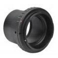 thumbnail image 1 of Anillo adaptador de Telescopio ANGGREK 6d T2 Metal 2 Pulgadas, 1 of 9