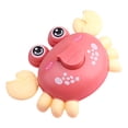 thumbnail image 1 of LSLJS Vehicle Children Kids Toy Decor Diecast Pullback Car Model Festival Gift, 1 of 1