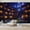 Color 4, variant on Wallpaper Mysterious Library Candles Ancient Books Bookworm Peel and Stick Wall Murals 100"H x 144"W Removable PVC Wall Paper Self-Adhesive Wall Paintings Art Decor for Bedroom Living Room