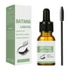 thumbnail image 1 of Aceite de ricino orgánico, sérum para el crecimiento de pestañas, para unas pestañas y cejas más largas, densas y gruesas - 10 ml / 0,34 oz, 1 of 9