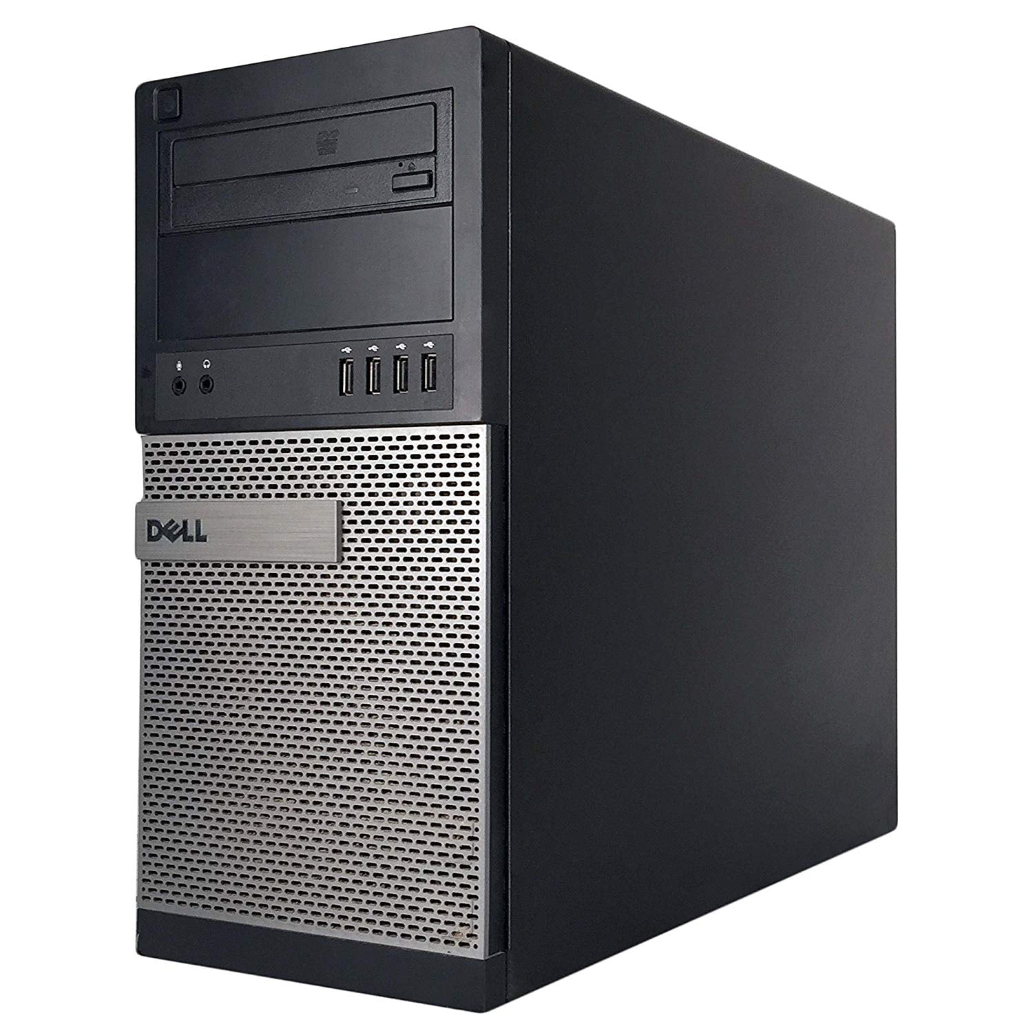 Купить dell optiplex 990. Компьютер core i5 2400. Hp core i5 системный блок. Dell системный intel core i2. Системный блок intel core i5-2300.