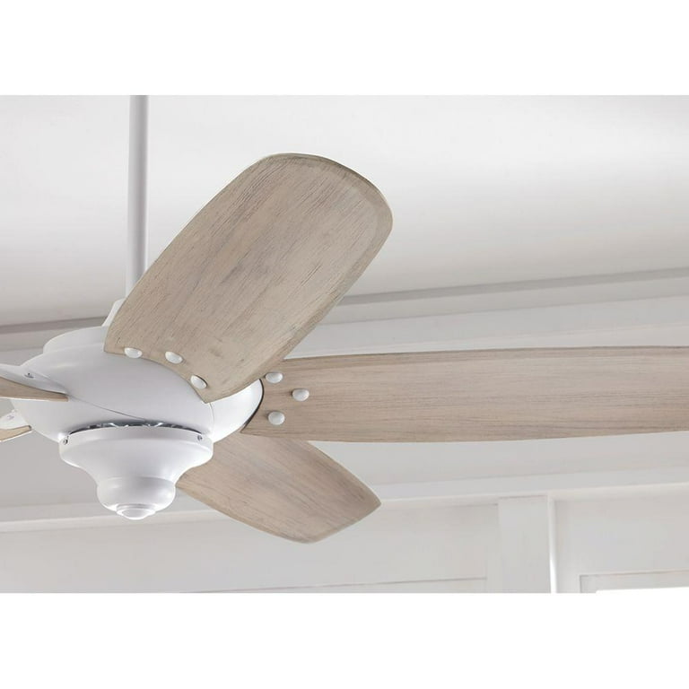 Home Decorators Altura 68 Ceiling Fan Light Kit Shelly Lighting