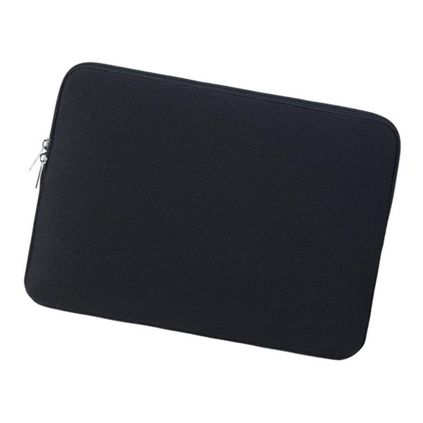 Porta laptop 14 pulgadas sale