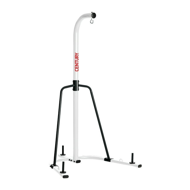 Century® Heavy Bag Stand