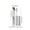 Brown, variant on Brown Curling Mascara, Eyelash Mascara, 3D Volumizing Waterproof Mascara, Long Lasting Lash Lift 4g
