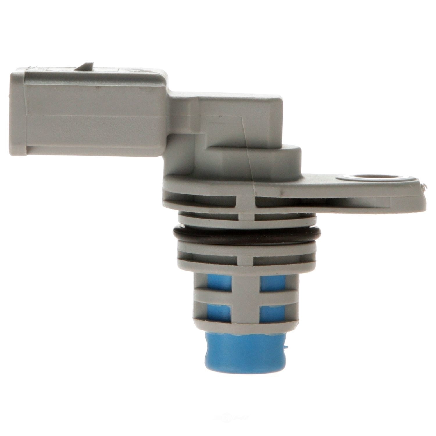 Delphi SS11929 Engine Camshaft Position Sensor