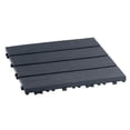 thumbnail image 3 of Piso Deck Modular X9 Exterior Jardin  Gris, 3 of 3