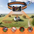thumbnail image 2 of Collar GPS para Perro WeChip Impermeable IPX7 con Alcance de 2000 m, 2 of 7