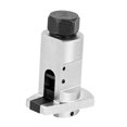 thumbnail image 2 of koolsoo Generic Strut Spreader Tool 5.0-11.5mm Hydraulic Shock Absorber Removal Tool 65N, 2 of 7