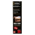 thumbnail image 4 of Goliath National Geographic New York 3D Puzzle 1000 Pieces, 4 of 6