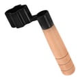 thumbnail image 1 of MOVTOTOP 1Pcs Bridge Pin Puller for Home Use by Guitarists Wood and ABS Made, 1 of 7